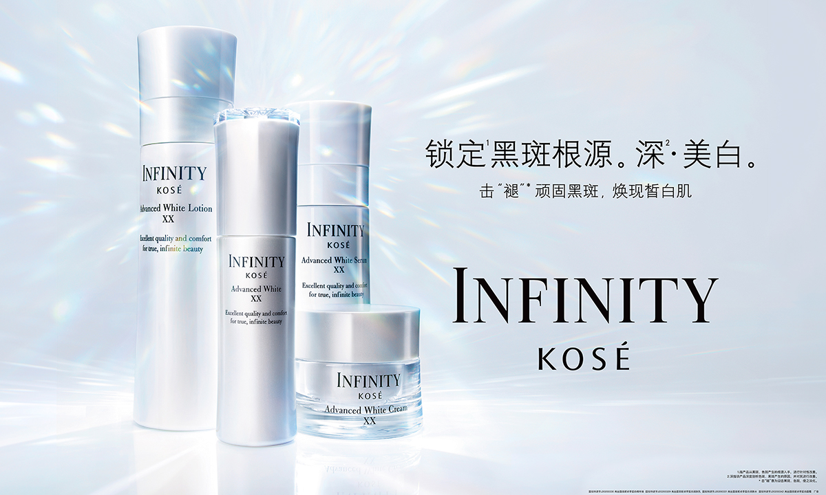 安博体育在线官网登录