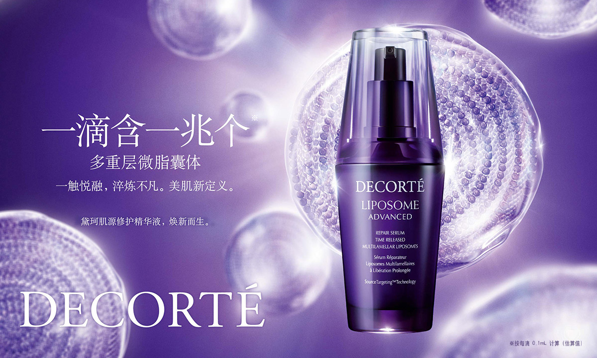 安博体育在线官网登录