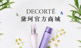 安博体育在线官网登录:青海昆仑世界会议中心修建计划规划规划